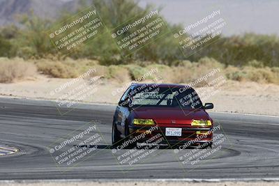 media/Oct-24-2025-Doghouse Garage (Fri) [[783d2ff07a]]/5-Beginner/Session 2 (Turns 9 and 10)/